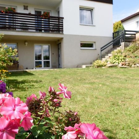 Apartmany U Kramlu Vimperk Exterior photo